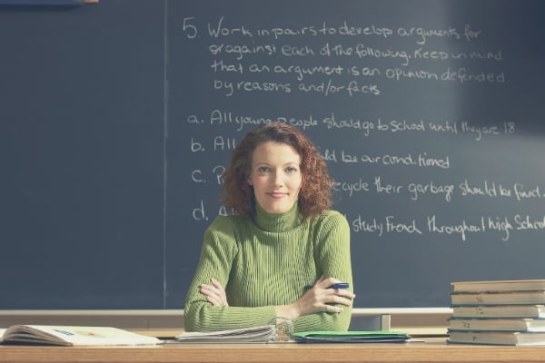 HOW MUCH DO PRIVATE SCHOOLS PAY TEACHERS visual data 4